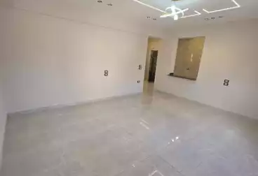 undefined undefined - 2 غرف - بالدور 2