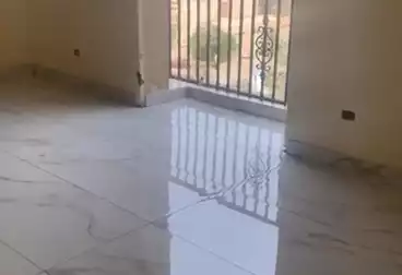 undefined undefined - 3 rooms - floor 5