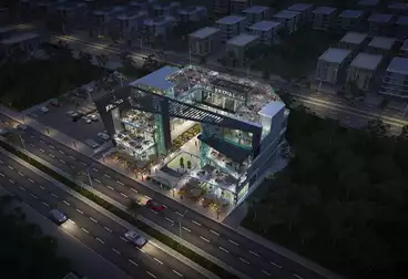 تجاري للبيع - بالدور 0