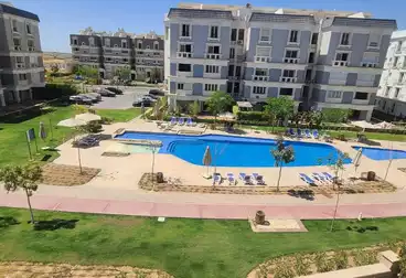 undefined undefined - 5 غرف - بالدور 2