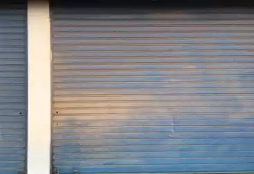 Properties For sale - floor 0