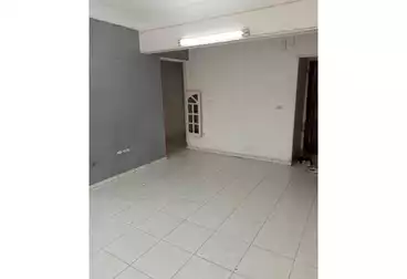 Properties For sale - 3 rooms - floor 6