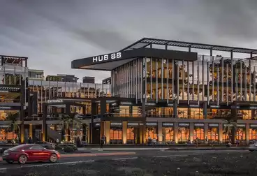 Commercial For sale - floor 0