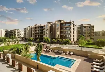 undefined undefined - 2 rooms - floor 2