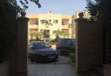 Apartments For sale - 3 rooms - floor 2