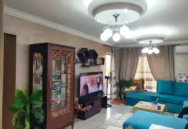 Apartments For sale - 3 rooms - floor 1