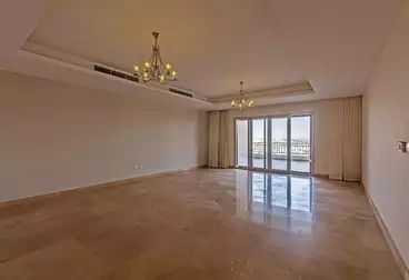 undefined undefined - 2 rooms - floor 4