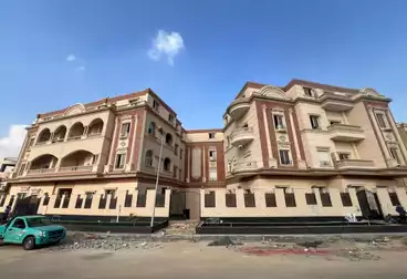 undefined undefined - 3 rooms - floor 3