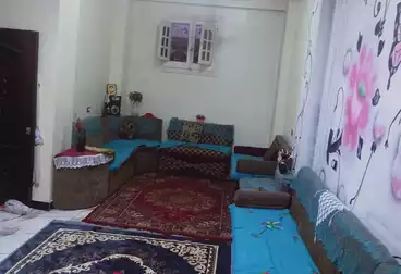 House / Home For sale - 3 rooms