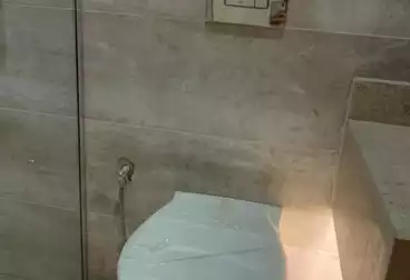 عقارات للبيع - 3 غرف - بالدور 1