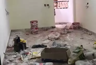 undefined undefined - 3 غرف - بالدور 1