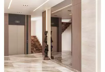 undefined undefined - 3 rooms - floor 1