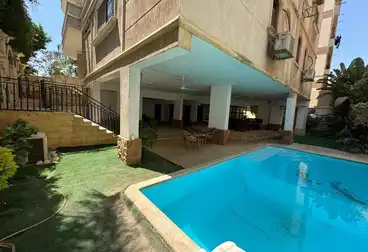 Properties For sale - 10 rooms