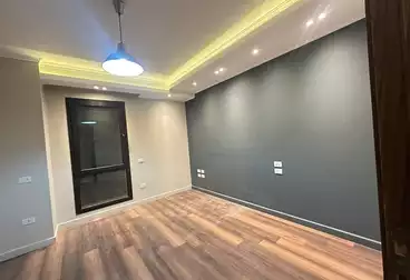 Apartment للإيجار