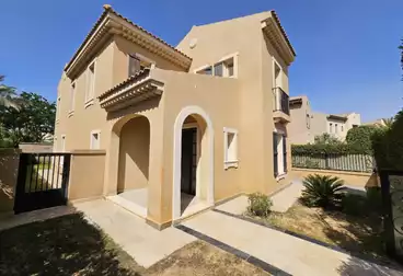 فلل للإيجار - 4 غرف