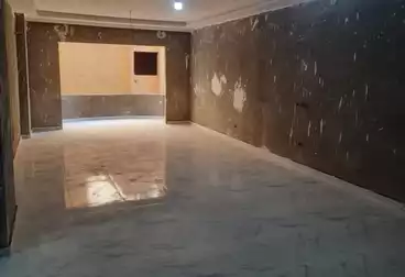 Apartments For sale - 3 rooms - floor 6