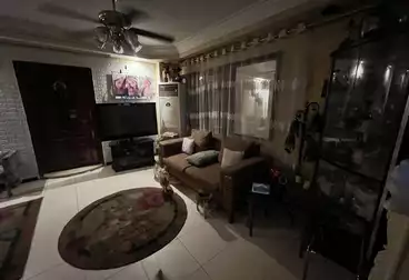 undefined undefined - 3 غرف - بالدور 1