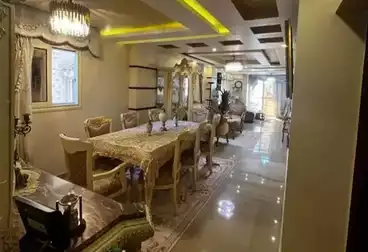 undefined undefined - 3 rooms - floor 6