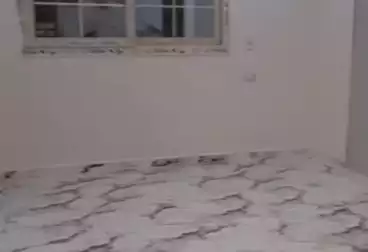 Apartments For sale - 3 rooms - floor 4