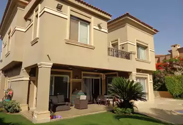 undefined undefined - 8 غرف