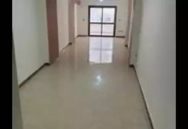 Apartments For rent - 3 rooms - floor 1