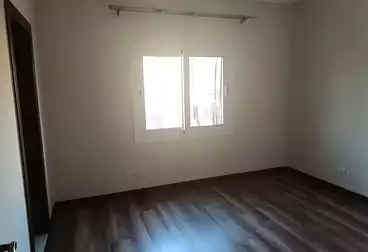 undefined undefined - 2 rooms - floor 3