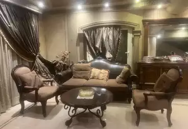 undefined undefined - 4 rooms - floor 3