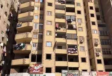 Properties For sale - 2 rooms - floor 11