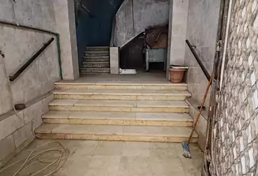 undefined undefined - 3 غرف