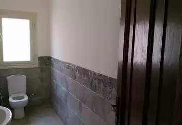 Apartments For rent - 3 rooms - floor 2