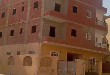 Properties For sale - 3 rooms