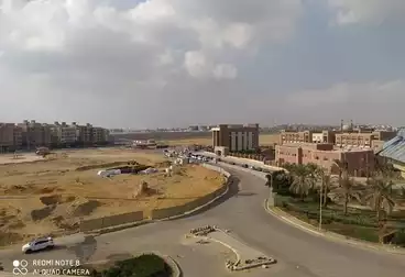 Apartments For sale - 3 rooms - floor 5