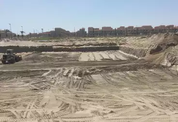 Properties For sale - 1 rooms - floor 3