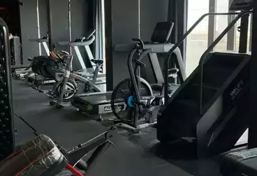 Commercial For rent - floor 1