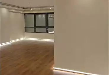 عقارات للإيجار - 4 غرف - بالدور 4