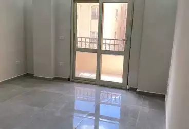 Apartments For rent - 2 rooms - floor 3