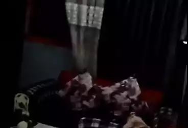 undefined undefined - 3 غرف - بالدور 2