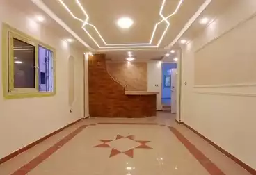 undefined undefined - 3 غرف - بالدور 3