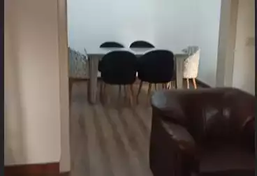 شقق مفروشة للإيجار - 3 غرف - بالدور 3