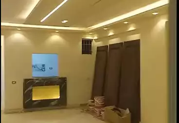 Apartments For sale - 3 rooms - floor 5