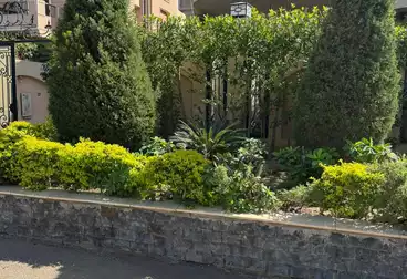 undefined undefined - 4 غرف