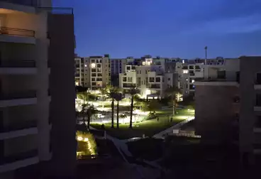 Apartments For rent - 2 rooms - floor 4