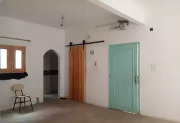 عقارات للإيجار - 1 غرف - بالدور 4