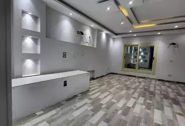 undefined undefined - 3 غرف - بالدور 1