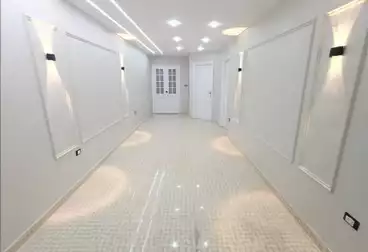 Apartments For sale - 3 rooms - floor 6