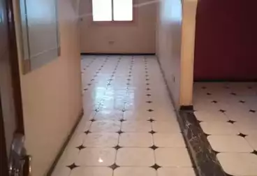 شقق للبيع - 2 غرف - بالدور 8