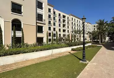 undefined undefined - 3 rooms - floor 1