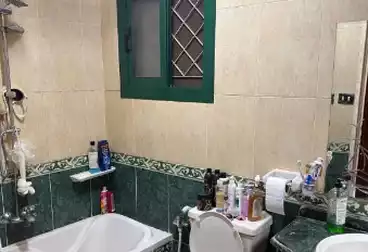 شقق للبيع - 2 غرف - بالدور 8