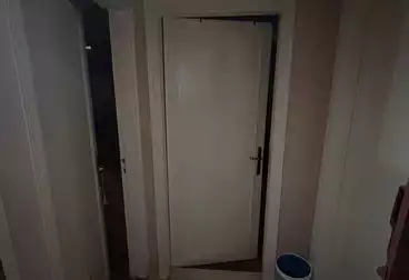 undefined undefined - 2 rooms