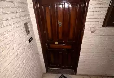 سكني للبيع - 2 غرف